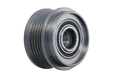 Alternatör serbest hareketi VALEO NEW SPARE PART