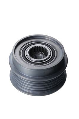 Alternatör serbest hareketi VALEO NEW SPARE PART
