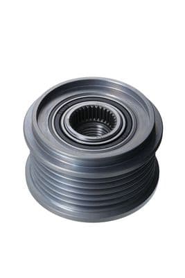 Alternatör serbest hareketi VALEO NEW SPARE PART