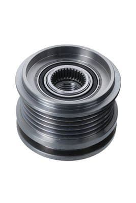 Alternatör serbest hareketi VALEO NEW SPARE PART