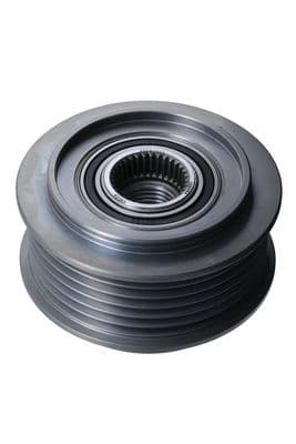 Alternatör serbest hareketi VALEO NEW SPARE PART