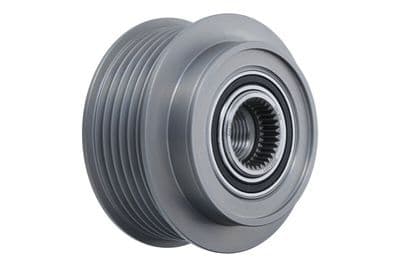 Alternatör serbest hareketi VALEO NEW SPARE PART