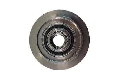 Alternatör serbest hareketi VALEO NEW SPARE PART