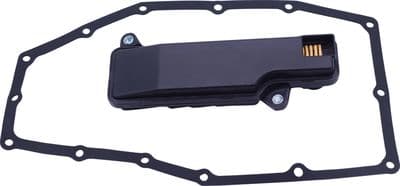 Hidrolik filtre takımı, otomatik şanzıman