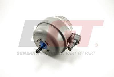 Yataklama, motor