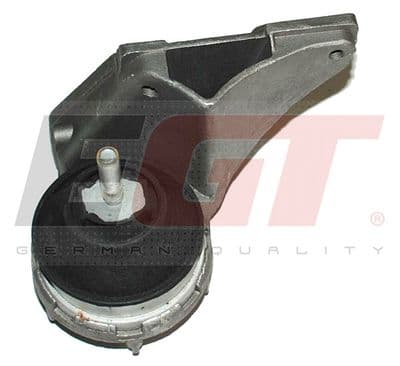 Yataklama, motor