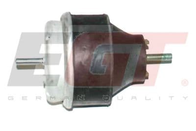 Yataklama, motor
