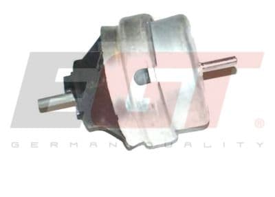 Yataklama, motor