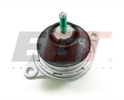 Yataklama, motor