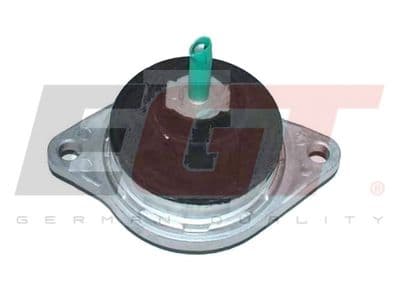 Yataklama, motor