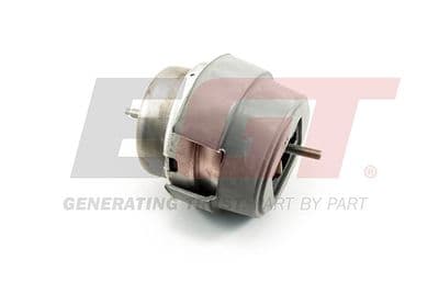 Yataklama, motor