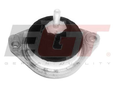 Yataklama, motor