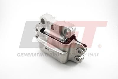 Yataklama, motor