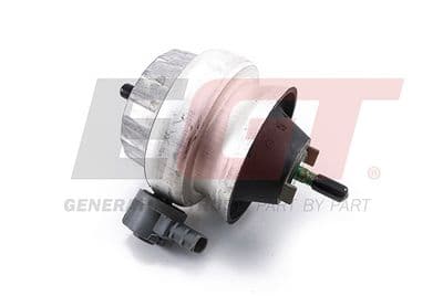 Yataklama, motor