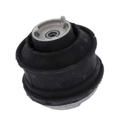 Yataklama, motor