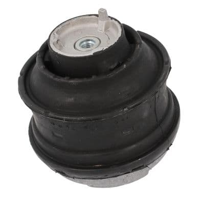 Yataklama, motor