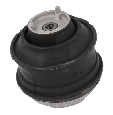 Yataklama, motor