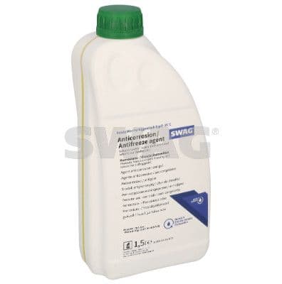 Antifriz