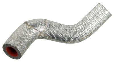 Yağ hortumu — görsel 1