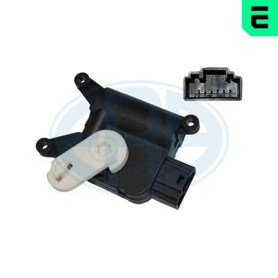 Klima kontrol elemanı