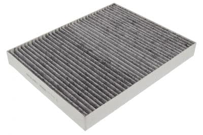 Filtre, kabin havası — görsel 1