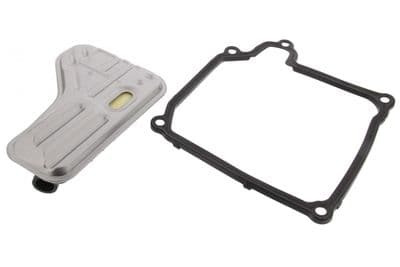 Hidrolik filtre, otomatik şanzıman — görsel 1