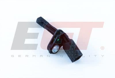 Tekerlek hız sensörü