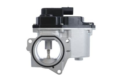 AGR valfi ORIGINAL PART