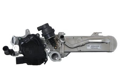 AGR modülü ORIGINAL PART — görsel 1