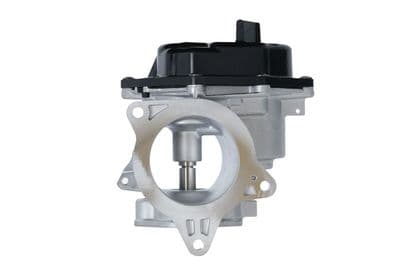 AGR valfi ORIGINAL PART
