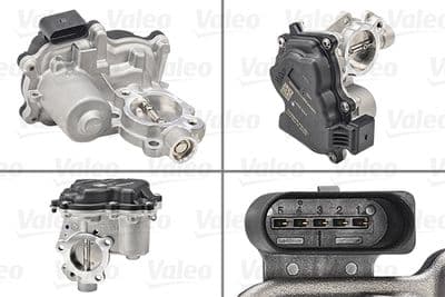 AGR valfi ORIGINAL PART