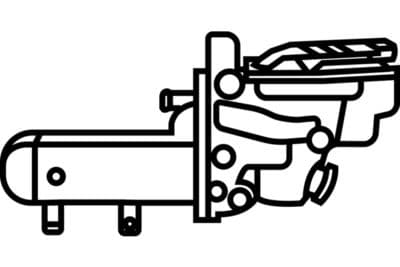 AGR modülü ORIGINAL PART — görsel 1