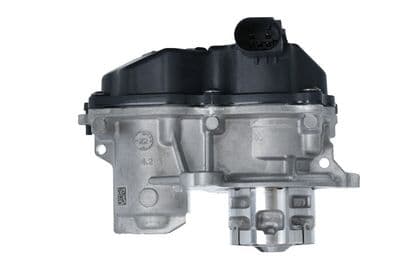 AGR valfi ORIGINAL PART