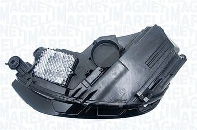 Ana far