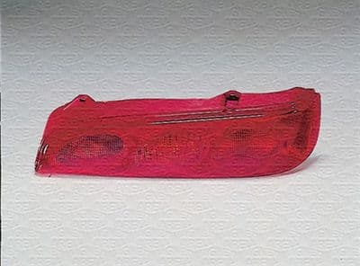 Arka far — görsel 1