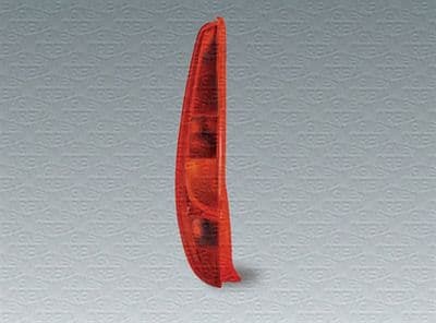 Arka far — görsel 1