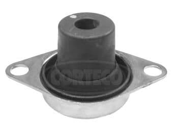 Yataklama, otomatik şanzıman