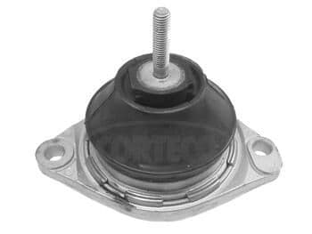 Yataklama, motor