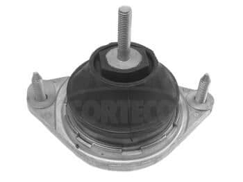 Yataklama, motor