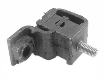 Yataklama, motor