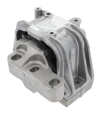 Yataklama, motor