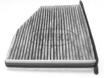Filtre, kabin havası