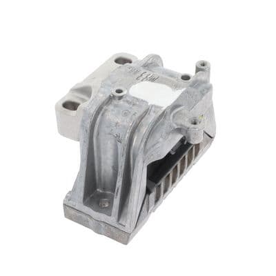 Yataklama, motor