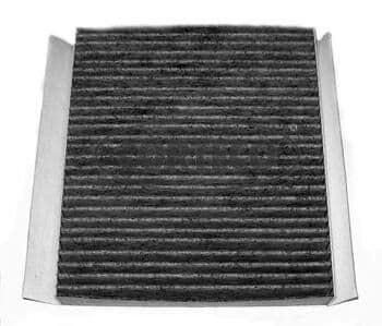Filtre, kabin havası — görsel 1