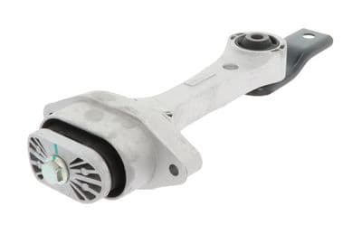 Yataklama, motor