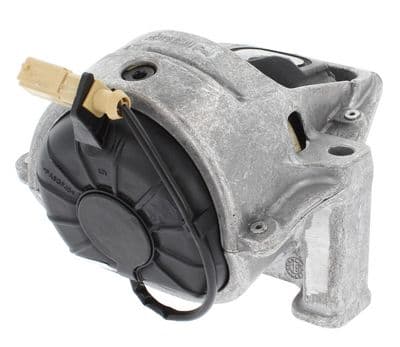 Yataklama, motor