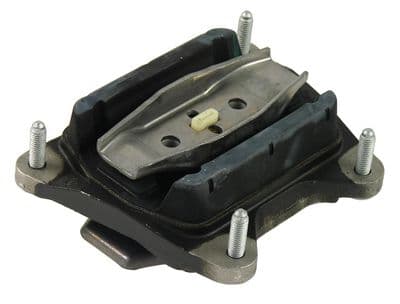 Yataklama, otomatik şanzıman