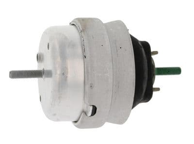 Yataklama, motor
