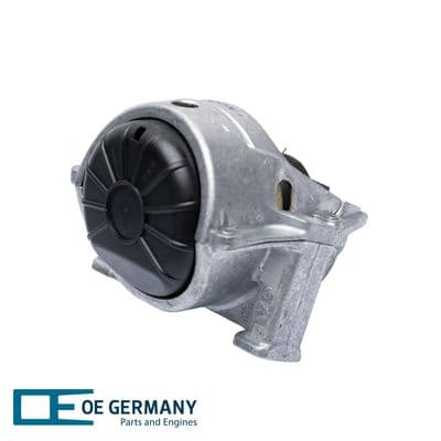 Yataklama, motor Genuine-Part