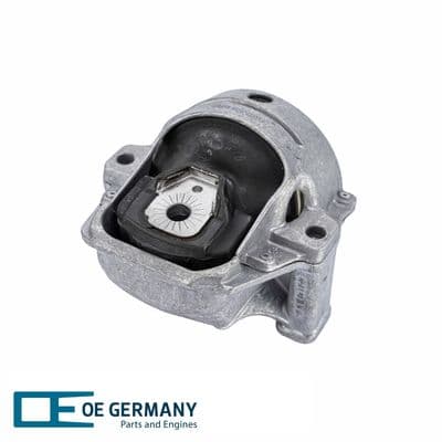 Yataklama, motor Genuine-Part
